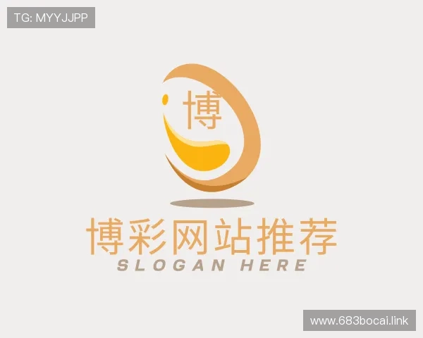 概述博彩网站推荐